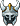  Teutons