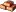 Clay