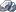 Iron